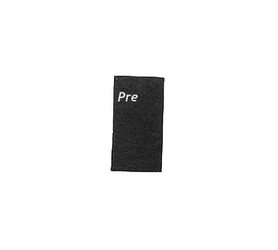 NQ_Clarifier_Pre-Filter_Air_Purifier_Accessory.jpg
