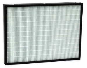 Rabbit Air Replacement BioGS HEPA Filter with Flu Prevention