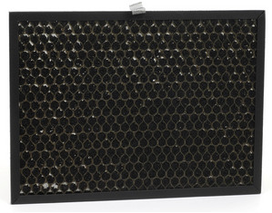 Rabbit Air Washable AC Charcoal Filter