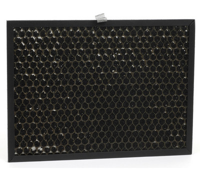 Rabbit_Air_Washable_AC_Charcoal_Filter_Air_Purifier_Accessory.jpg