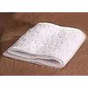Austin Air HealthMate Pre-Filter Jr