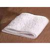 Austin Air HealthMate Standard Pre-filter
