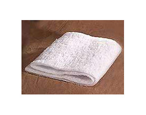 Austin Air HealthMate Standard Pre-filter