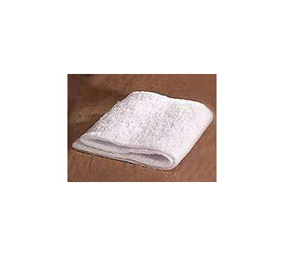 Replacement_Pre-Filter_for_Standards_Air_Purifier_Accessory.jpg