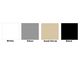 Available Colors