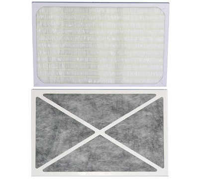 Sunpentown_AC-1220F_Replacement_HEPA_Carbon_Filter_Air_Purifier_Accessory.jpg