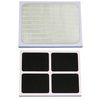 Sunpentown AC-3000(i) Replacement Filter - Fast FREE FedEx Shipping!