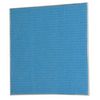 Sunpentown AC-7013F Replacement TiO2 Mesh - Fast FREE FedEx Shipping!