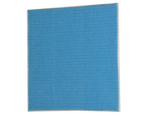 Sunpentown AC-7013F Replacement TiO2 Mesh
