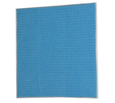 Sunpentown_AC-7013F_Replacement_TiO2_Mesh_Air_Purifier_Accessory.jpg
