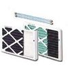 Ultra-Sun Combination UV Lamp and Filter Kit