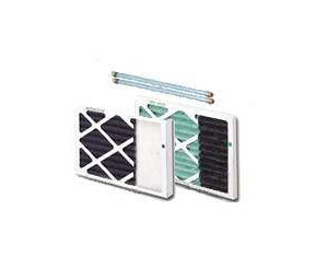 Ultra-Sun Combination UV Lamp and Filter Kit