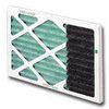 Ultra-Sun Replacement Filter Set