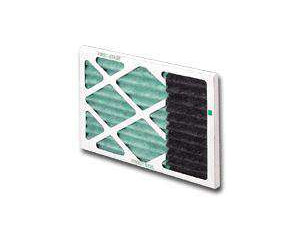 Ultra-Sun 1RK001 Replacement Filter Set