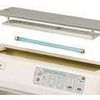 Ultra-Sun Replacement Ultraviolet Lamp