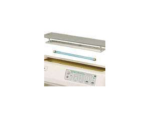 Ultra-Sun Replacement Ultraviolet Lamp - Fast FREE FedEx Shipping!
