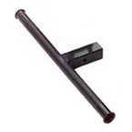 Free Shipping  Inversion Accessories