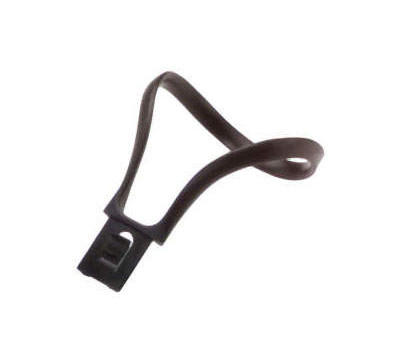 Ergonomic Support