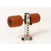 Mastercare Knee Support