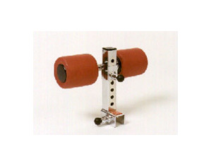 Mastercare Knee Support