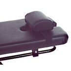 $30 to $60  Inversion Accessories