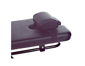 Mastercare Extra High Neck Pillow