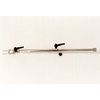 Mastercare Support Leg