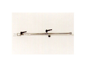 Mastercare Support Leg
