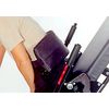 Mastercare Lumbar Pillow