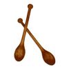Teeter Hang Ups Flex Clubs - Fast FREE FedEx Shipping!