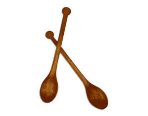 Teeter Hang Ups Flex Clubs - Fast FREE FedEx Shipping!