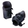 Teeter Hang Ups Gravity Boots  - Extra Large Size - Fast FREE FedEx Shipping!