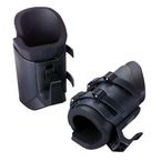 Over $60  Inversion Accessories