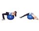 Workouts
