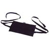 Teeter Hang Ups Herbal Pillow - Fast FREE FedEx Shipping!