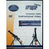 Teeter Hang Ups Instructional DVD