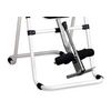 Teeter Hang Ups Power II Gravity Lock Main Shaft Only