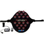 Ironman-inversion-table-infrared-heat-therapy-cushion-inversion-accessory 0 145x145.jpg