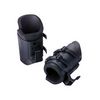 Teeter Hang Ups Gravity Boots  - Extra Large Size