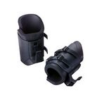 Teeter-hang-ups-gravity-boots-extra-large-size 0 145x145.jpg