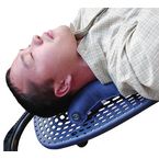 Teeter-hang-ups-vibration-pillow-inversion-accessory 0 145x145.jpg