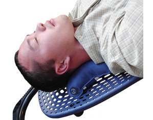 Vibration Pillow
