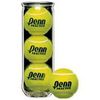 Lobster 72 Penn Practice Balls