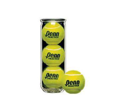 Lobster 72 Penn Practice Balls