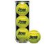 Tennis Accessories 