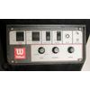 Wilson AC Power - Fast FREE FedEx Shipping!