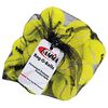 Gamma Bag-O-Balls 18-Pack Pressureless Tennis Balls