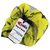 Gamma Bag-O-Balls 18-Pack Pressureless Tennis Balls
