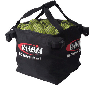 Optional Bag