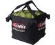 Optional Bag